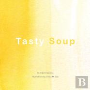 Tasty Soup