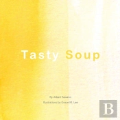 Tasty Soup
