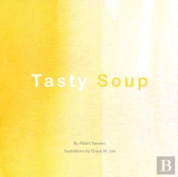 Bertrand.pt - Tasty Soup