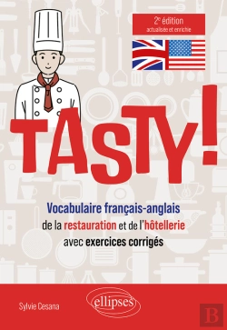 Bertrand.pt - Tasty