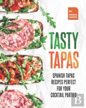 Tasty Tapas