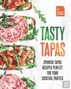 Bertrand.pt - Tasty Tapas