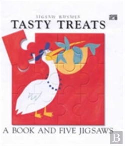 Bertrand.pt - Tasty Treats