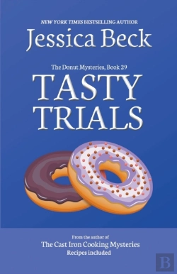Bertrand.pt - Tasty Trials