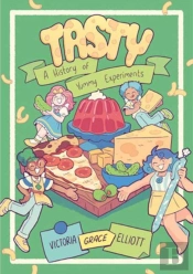 Tasty