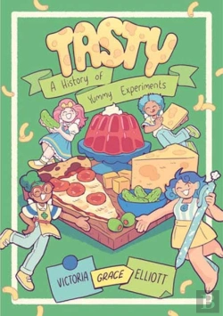 Bertrand.pt - Tasty