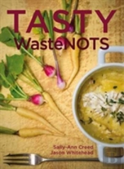 Tasty Wastenots