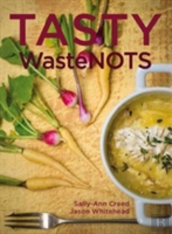Bertrand.pt - Tasty Wastenots