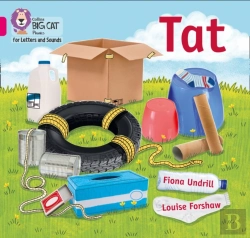 Bertrand.pt - Tat
