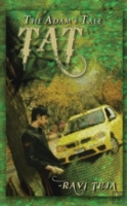 Bertrand.pt - Tat
