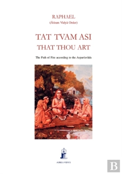 Bertrand.pt - Tat Tvam Asi, That Thou Art
