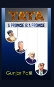 Tata - A Promise Is A Promise