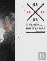 Tata Dada