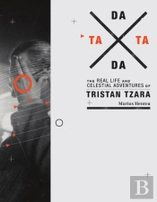 Tata Dada