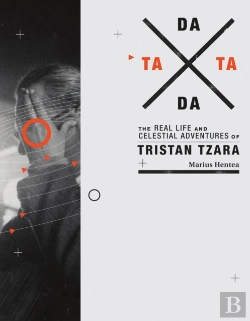 Bertrand.pt - Tata Dada