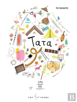 Bertrand.pt - Tata