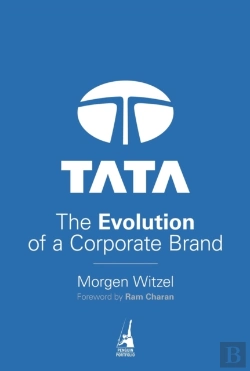 Bertrand.pt - Tata