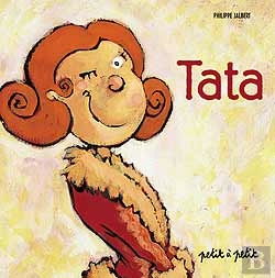 Bertrand.pt - Tata