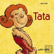 Tata