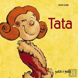 Bertrand.pt - Tata