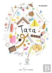 Tata