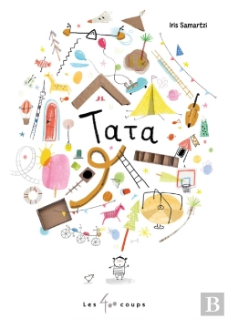 Bertrand.pt - Tata