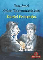 Tata Steel Chess Tournament 2021