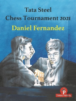 Bertrand.pt - Tata Steel Chess Tournament 2021