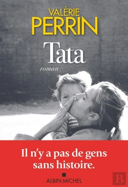 Bertrand.pt - Tata