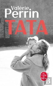 Tata