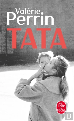 Bertrand.pt - Tata