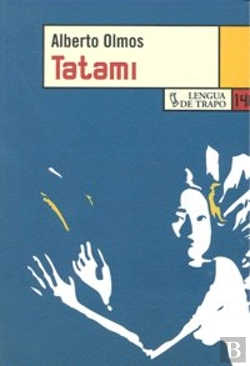 Bertrand.pt - Tatami