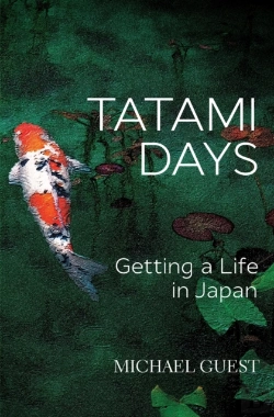 Bertrand.pt - Tatami Days