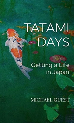 Bertrand.pt - Tatami Days