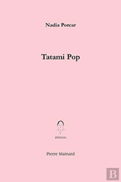 Bertrand.pt - Tatami Pop