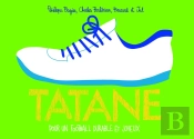 Tatane ; Pour Un Football Durable Et Joyeux