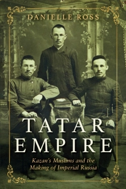 Bertrand.pt - Tatar Empire