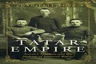 Tatar Empire