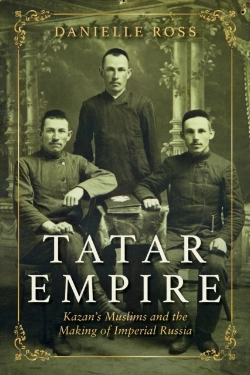 Bertrand.pt - Tatar Empire