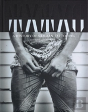 Tatau
