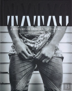 Bertrand.pt - Tatau