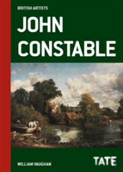 Bertrand.pt - Tate British Artists: John Constable