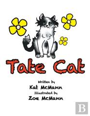 Tate Cat