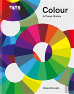 Bertrand.pt - Tate: Colour: A Visual History
