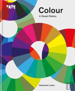 Bertrand.pt - Tate: Colour: A Visual History
