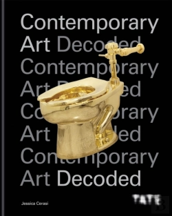Bertrand.pt - Tate: Contemporary Art Decoded