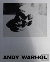 Tate Introductions: Andy Warhol