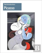 Tate Introductions: Pablo Picasso