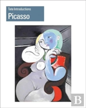 Tate Introductions: Pablo Picasso