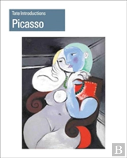 Bertrand.pt - Tate Introductions: Pablo Picasso